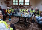 Biogasanlagenbesuch, 04.Juli 2011 098